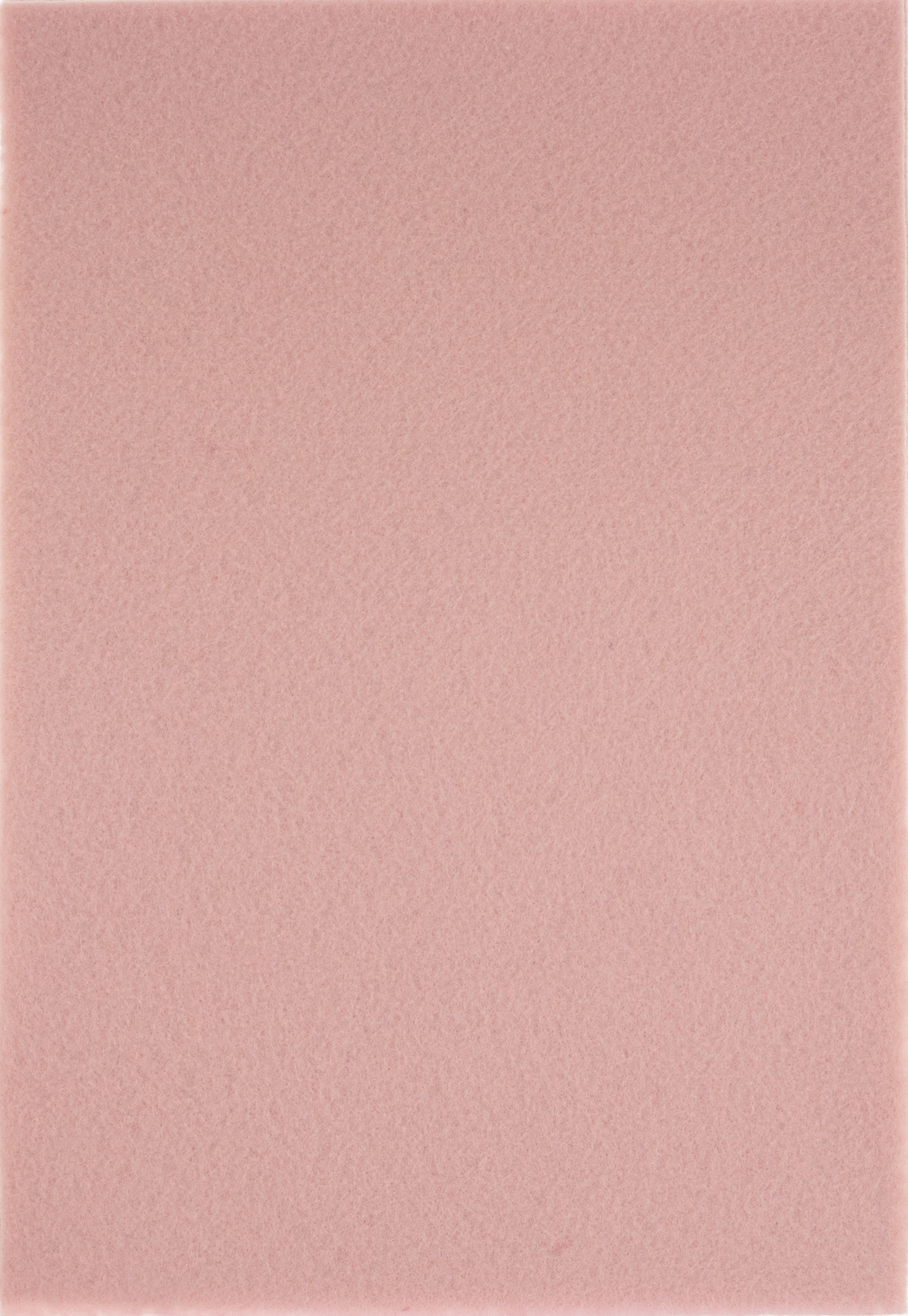 Фетр м'який "Santi" 21х30см тілесний №741872(10) — фото товару | Канцелярський Сад