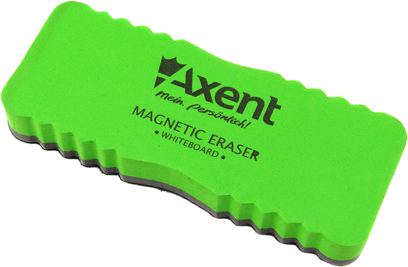 Губка для дошки "Axent" асорті вел. №9803(12) — купити | Канцелярський Сад