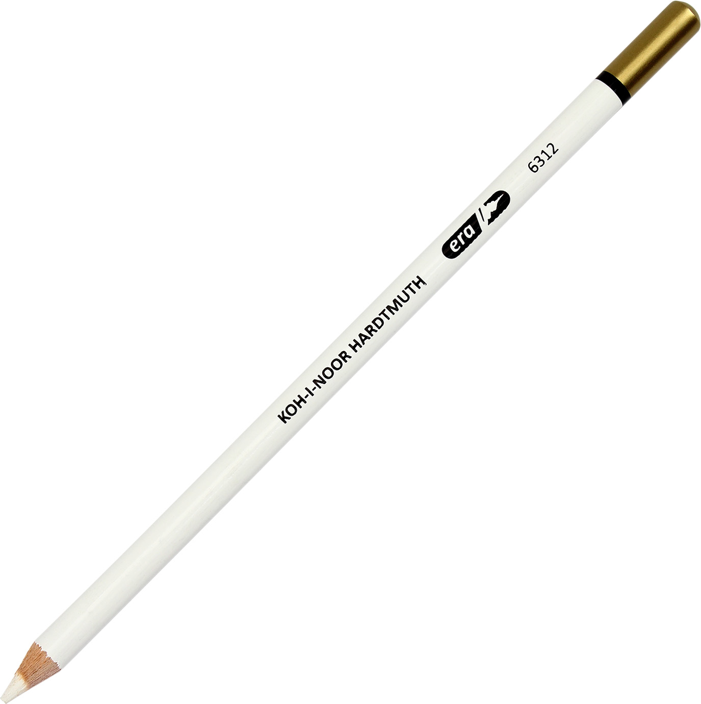 Гумка-олівець "Koh-i-noor" №6312(36)(144) — фото товару | Канцелярський Сад