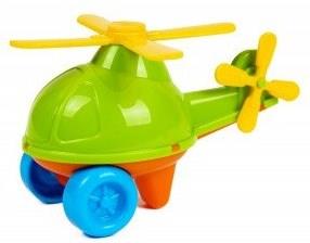 Гвинтокрил Міні №5286/Технокомп/(30) — купити | Канцелярський Сад