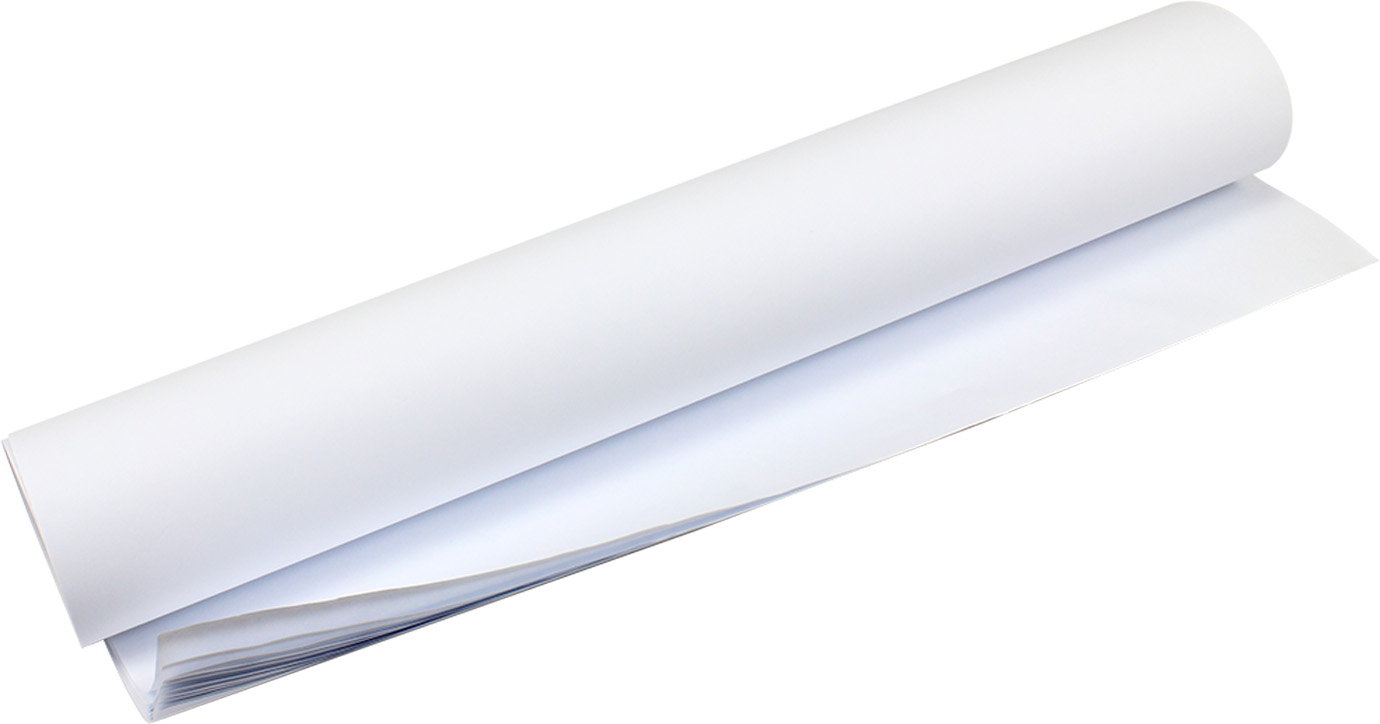 Папір для фліпчарту "Axent" 64х90см 10арк. без лін. №8062 — фото товару | Канцелярський Сад