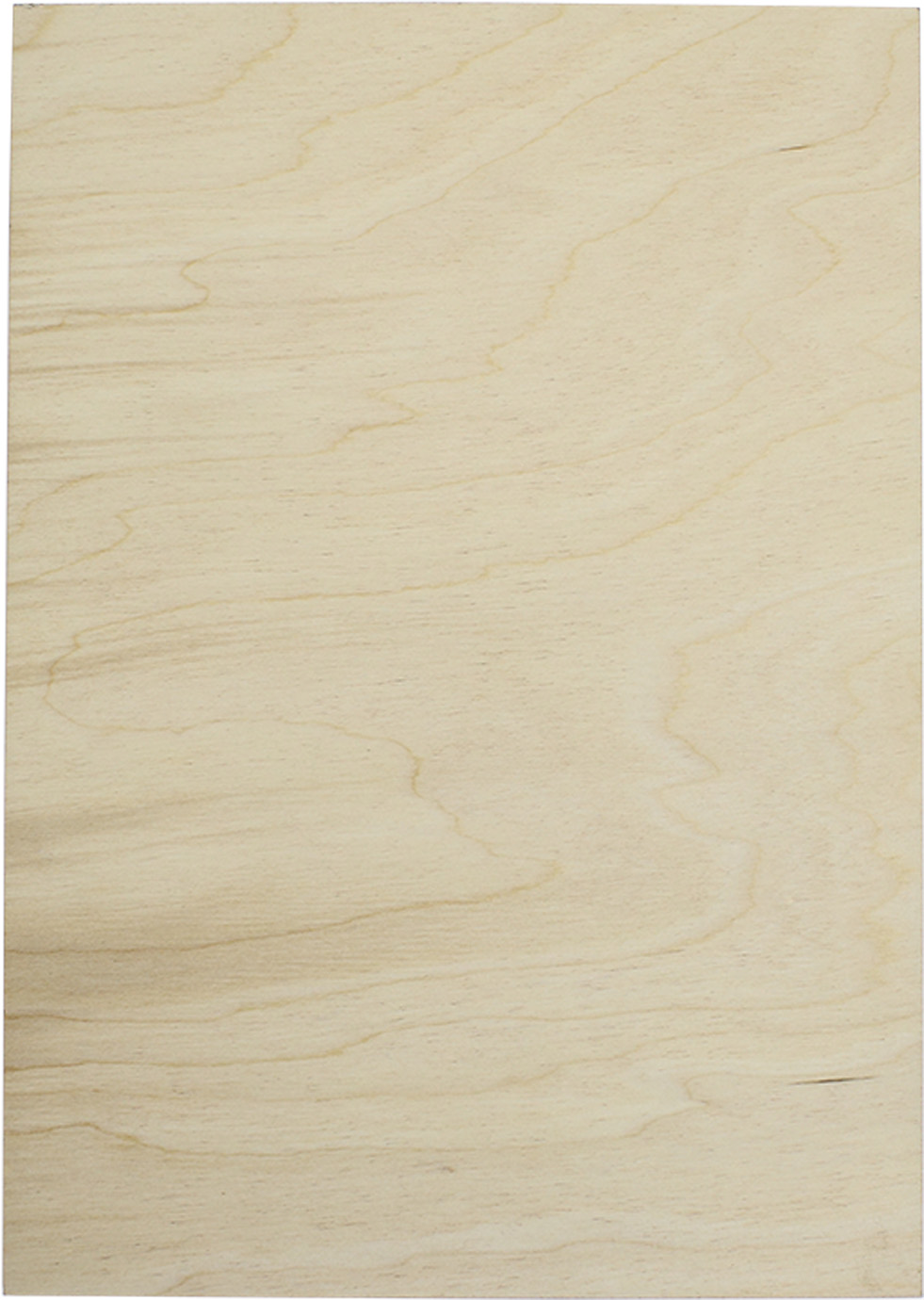 А4 фанера — купити | Канцелярський Сад