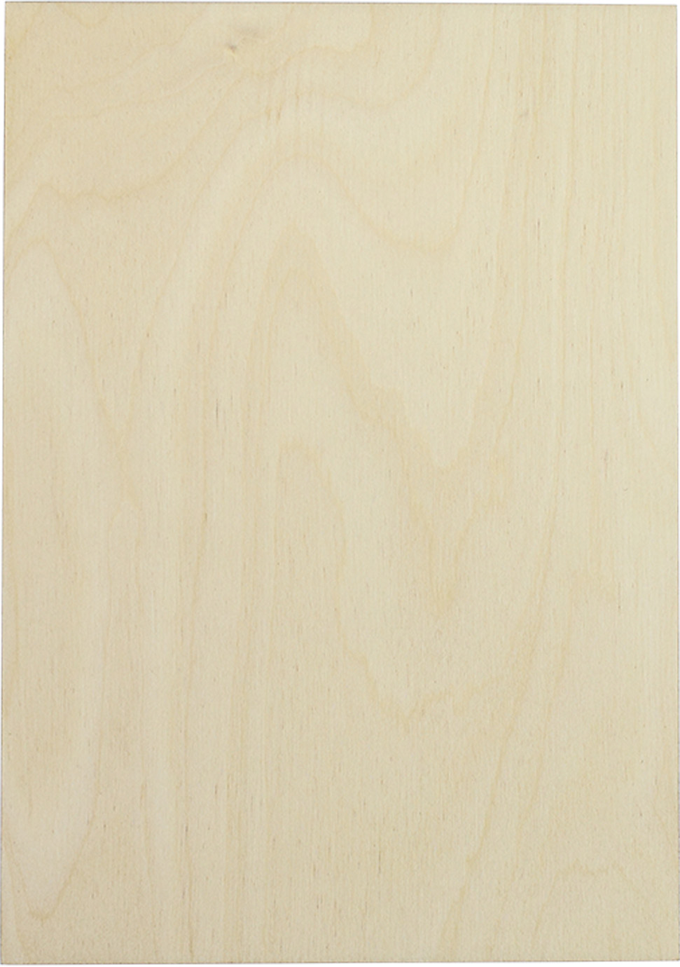 А5 фанера — купити | Канцелярський Сад