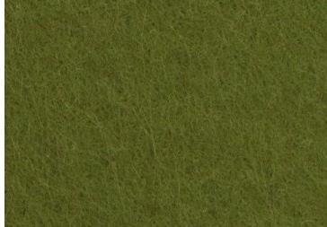 Фетр жорсткий "Santi" 21х30см оливковий №741844(10) — фото товару | Канцелярський Сад