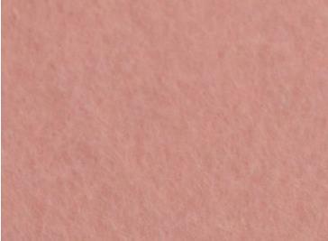 Фетр жорсткий "Santi" 21х30см тілесний №741840(10) — фото товару | Канцелярський Сад