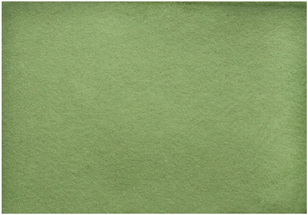 Фетр м'який "Santi" 21х30см оливковий №741876(10) — фото товару | Канцелярський Сад