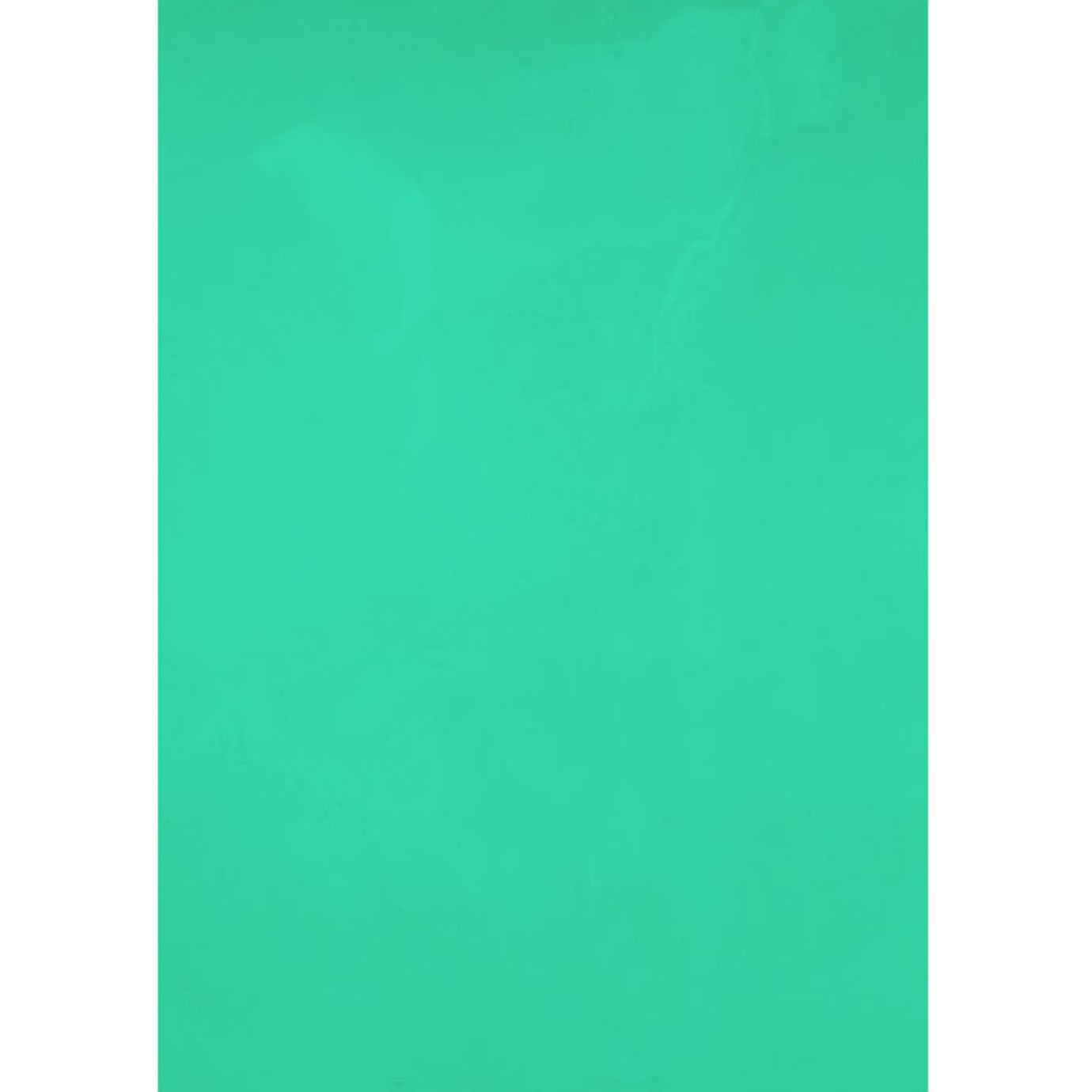 Обкладинка для брошурування А4 "Axent" пластикова 180мкм прозора зелена №2720-04(50)(1000) — купити | Канцелярський Сад