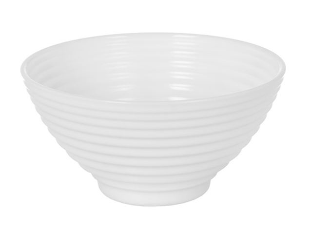 Салатник скло "Luminarc.Harena" 13см №L4919/34313(6)(36) — фото товару | Канцелярський Сад