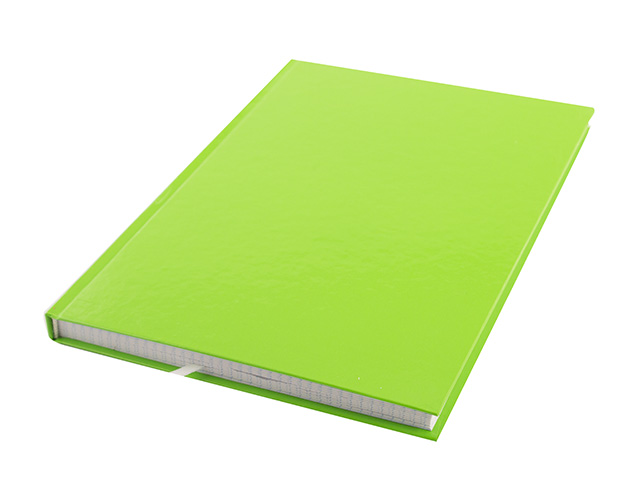 Зошит А4 176арк. кліт. тв. обкл. №ТП-8/Рюкзачок/(5) — фото товару | Канцелярський Сад