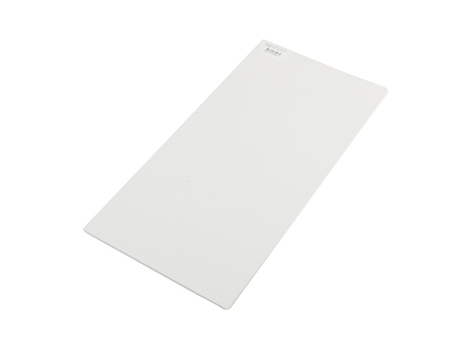 Полотно на картоні 20х40см "Rosa Studio" бавовна,акрил №GPA1832040/0474 — купити | Канцелярський Сад