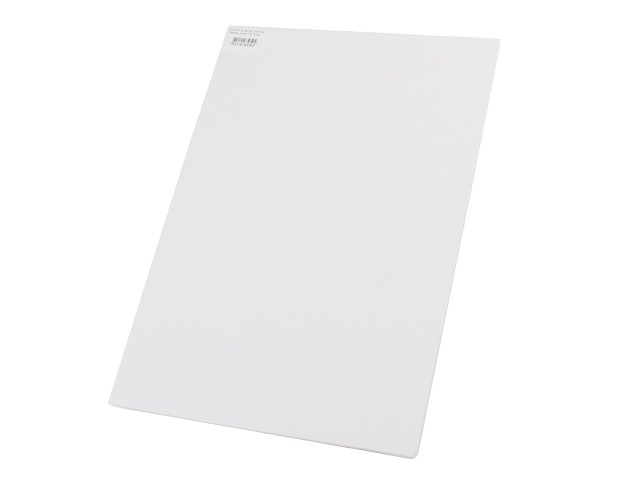 Полотно на картоні 25х35см "Rosa Studio" бавовна,акрил №GPA1832535/0504 — купити | Канцелярський Сад