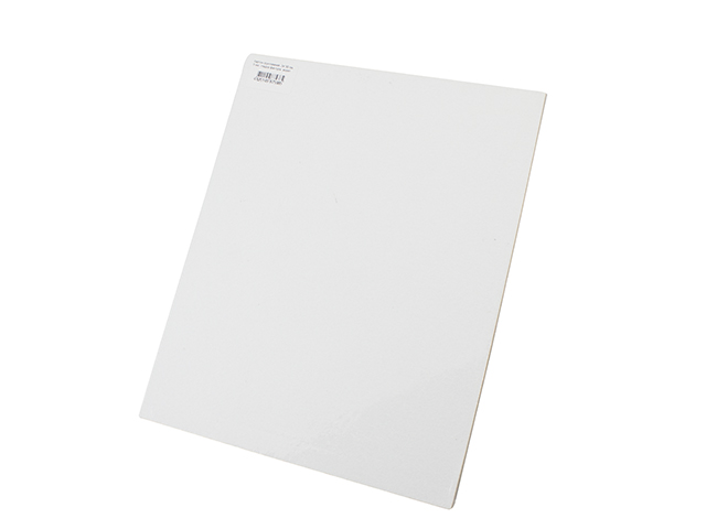 Картон грунтований 24х30см 3мм,гладка фактура,акрил №GPA1802430/5385 — фото товару | Канцелярський Сад