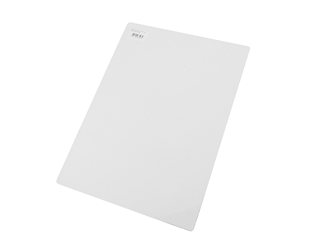 МДФ грунтоване 25х35см "Rosa Studio" акрил №GPA1822535/4975 — фото товару | Канцелярський Сад