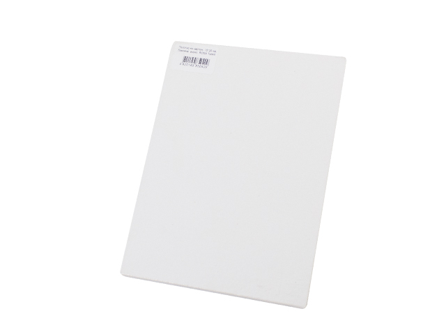 Полотно на картоні 15х20см "Rosa Studio" бавовна,акрил №GPA1831520/0429 — купити | Канцелярський Сад