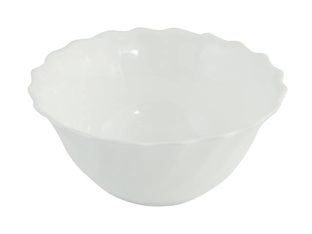 Салатник скло "Luminarc.Trianon" 12см №65190/35096/N3652(6)(24)(36) — фото товару | Канцелярський Сад