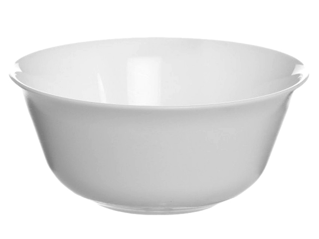 Салатник скло "Luminarc.Everyday" 24см №G0570/51763(6) — фото товару | Канцелярський Сад