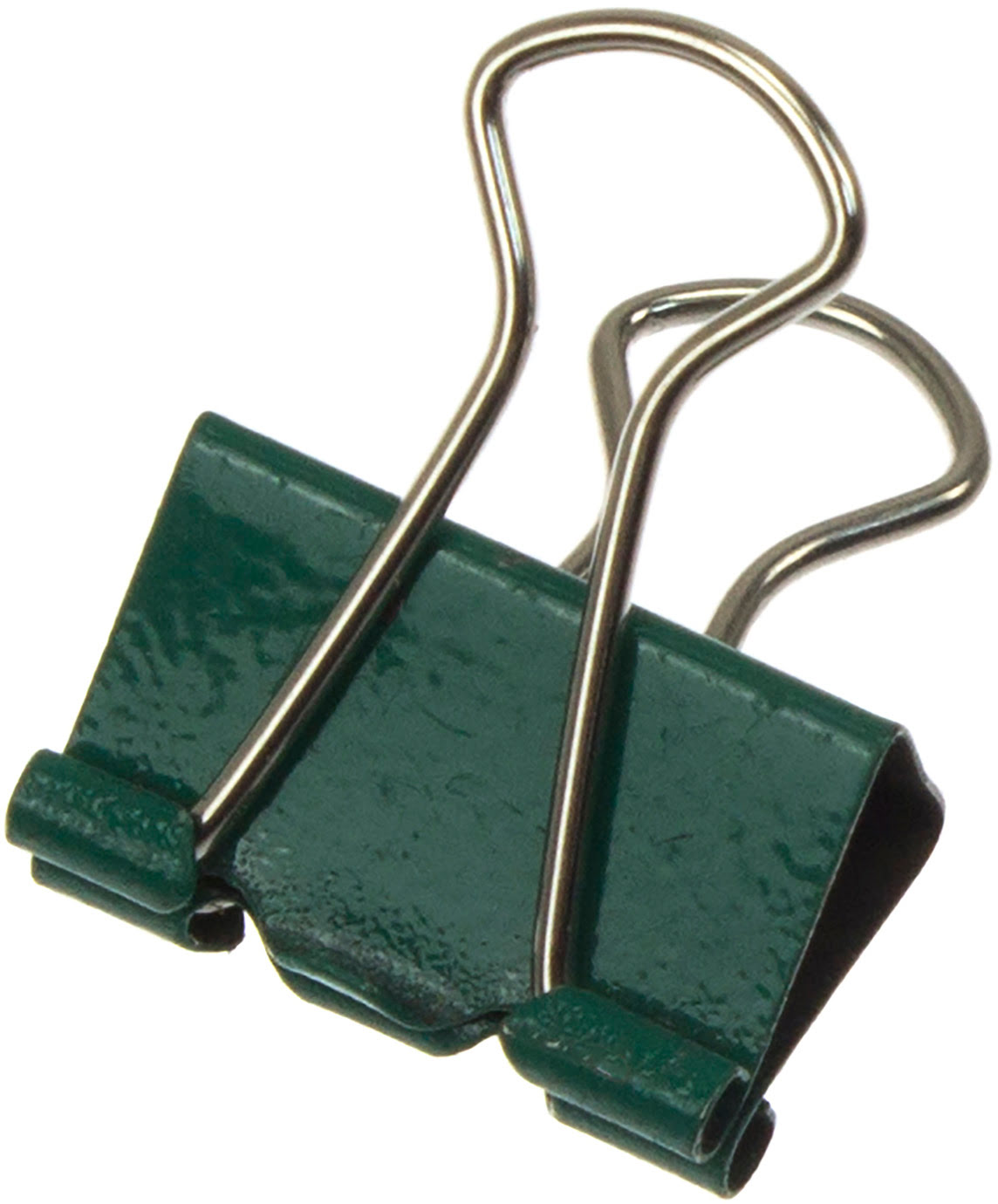 Біндер "Axent" №4409 асорті 19мм(12)(144)(1152) — фото товару | Канцелярський Сад