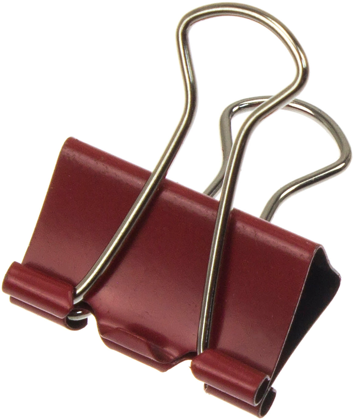 Біндер "Axent" №4410 асорті 25мм(12)(144)(1152) — фото товару | Канцелярський Сад