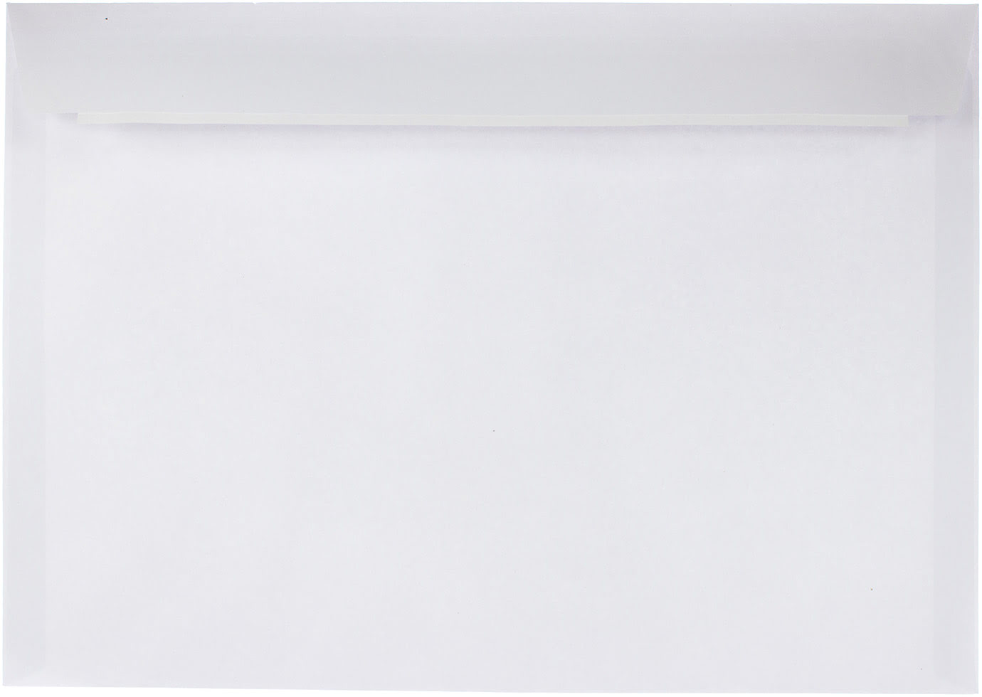 Конверт пошт. C5 (0+0) скл 162х229 №3444/3452(50) — фото товару | Канцелярський Сад