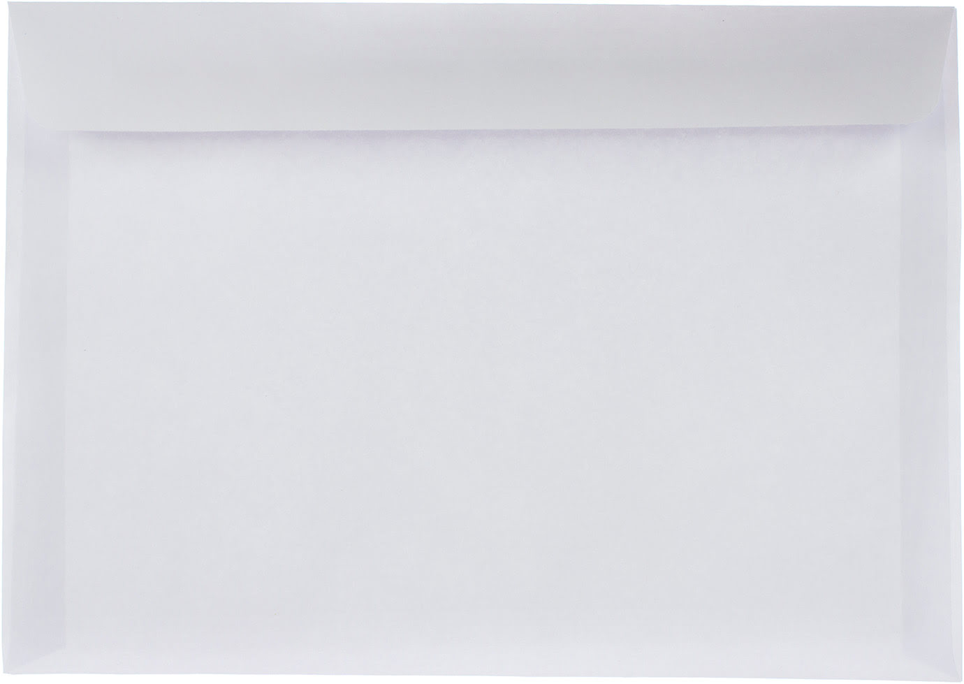 Конверт пошт. C5 (0+0) мк 162х229 №3404/3408/102(50) — фото товару | Канцелярський Сад