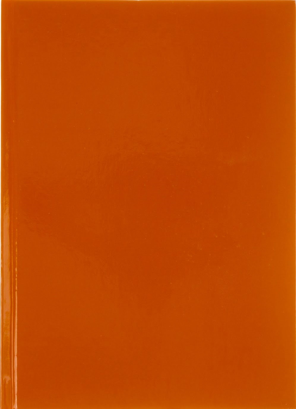 Блокнот А5 72арк. кліт. тв. обкл. №ТП-5/Рюкзачок/(15) — фото товару | Канцелярський Сад