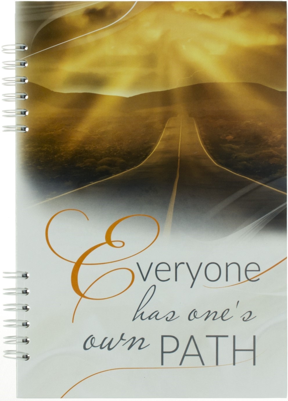 Блокнот пруж. А5 80арк. тв. обкл. №ППТ-2/Рюкзачок/(12) — фото товару | Канцелярський Сад