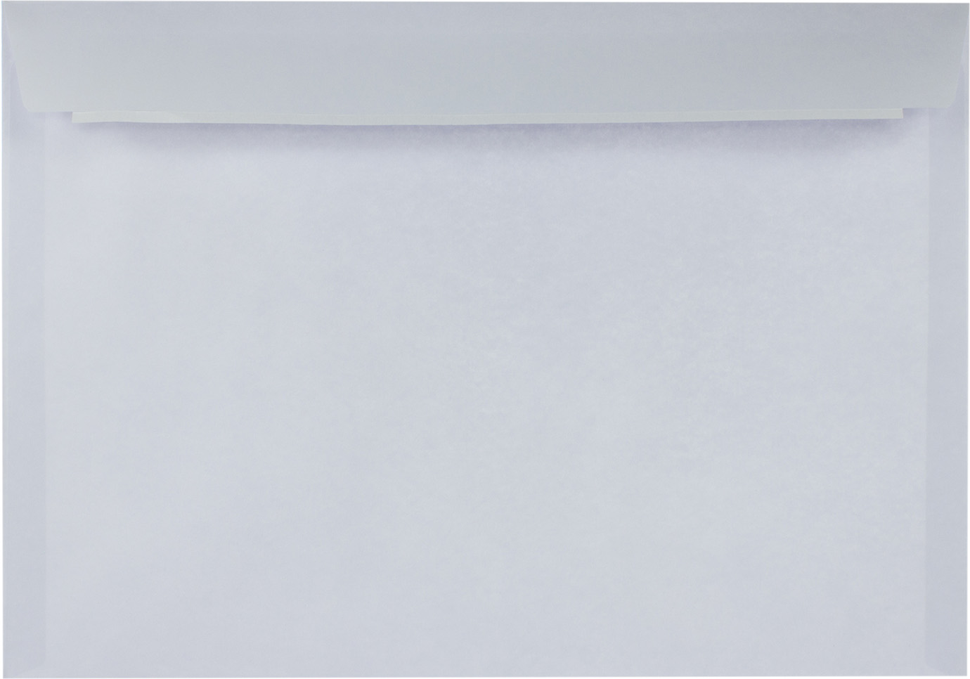 Конверт пошт. C5 (0+0) скл 162х229 №3444/3452(500) — купити | Канцелярський Сад