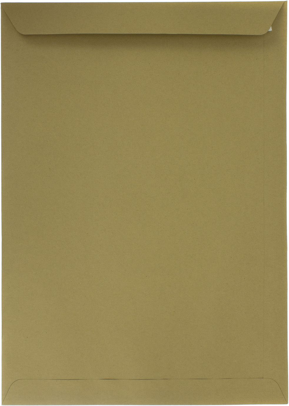 Конверт пошт. C3 (0+0) скл 324х458 крафт №31933030(20) — фото товару | Канцелярський Сад