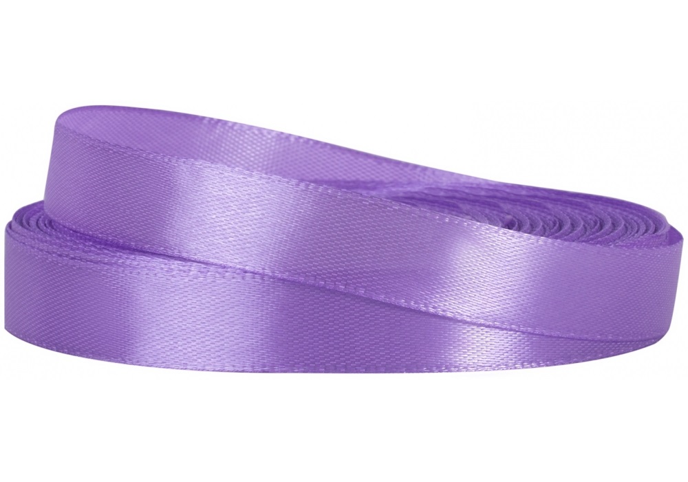 Стрічка сатін "Maxi" 1,2смх22м бузковий №MX62173-21 — фото товару | Канцелярський Сад