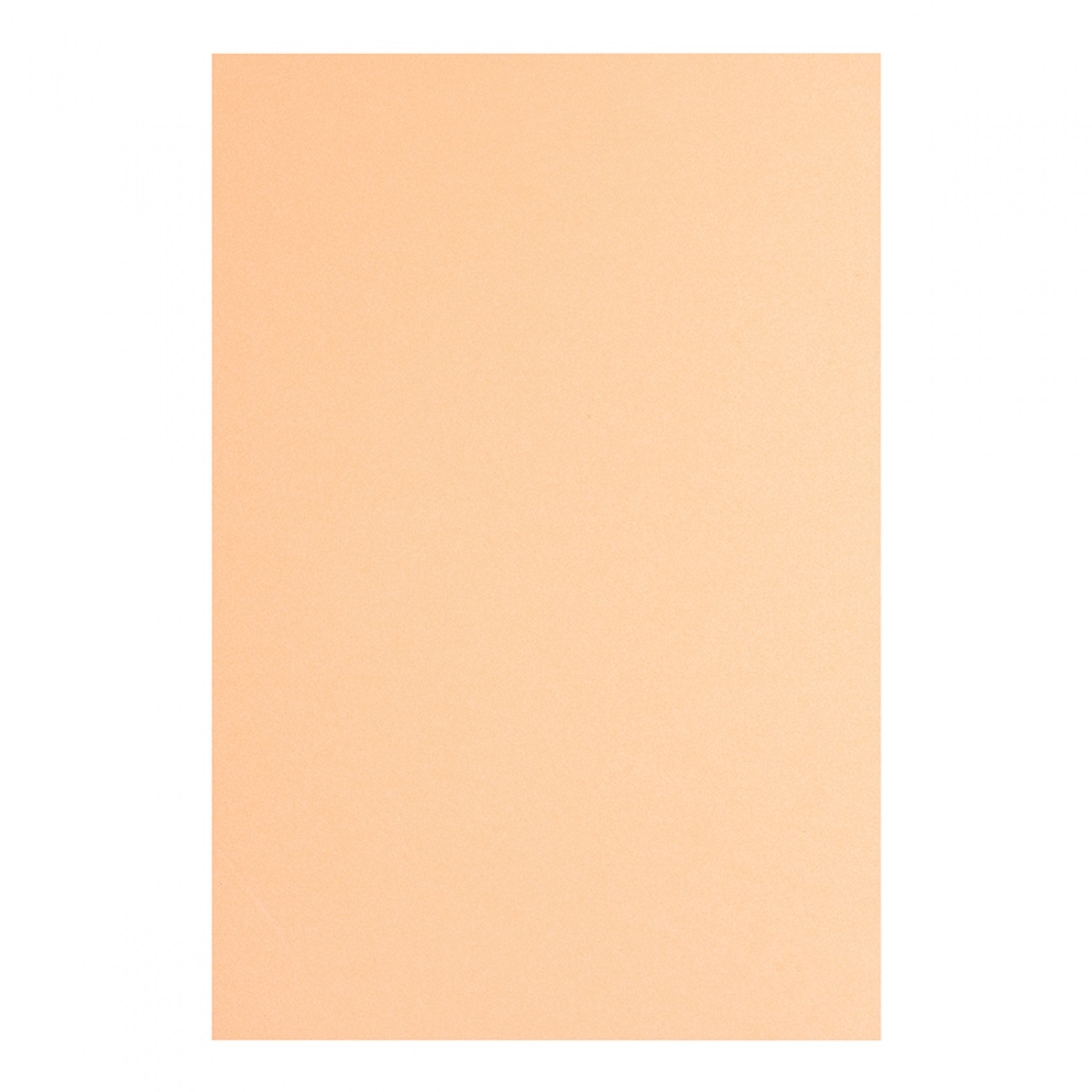 Фоаміран А4 махровий "Santi" тілесний №742740(10) — купити | Канцелярський Сад