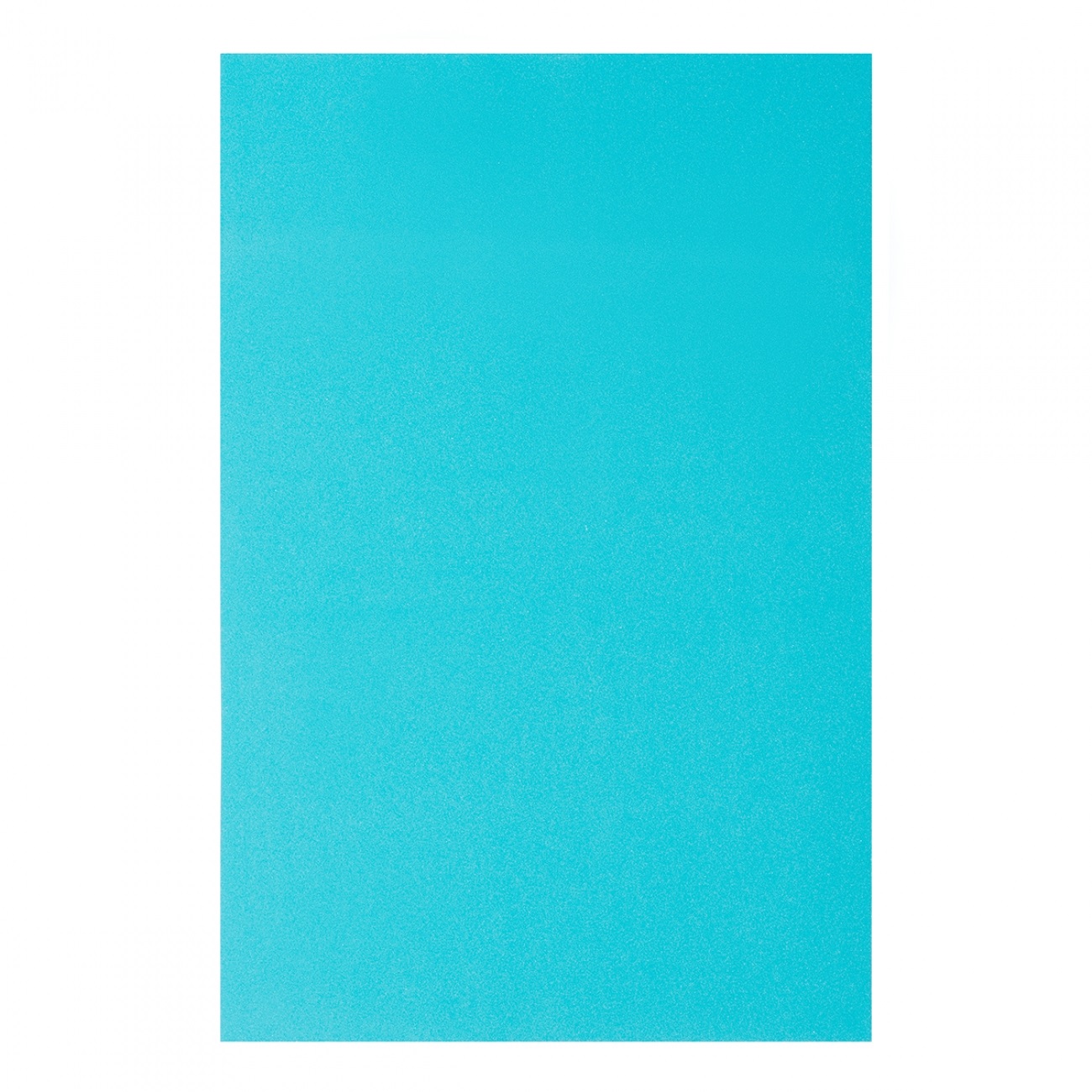 Фоаміран А4 "Santi" м'ятний №742710(10) — фото товару | Канцелярський Сад