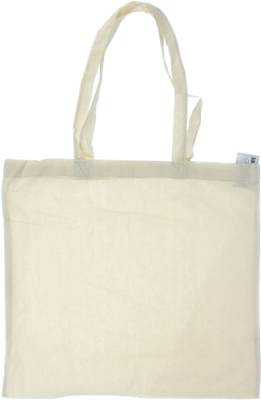 Сумка для покупок 38х42см,ручка 60см №ТЕ11913/Тетрада/(12) — фото товару | Канцелярський Сад