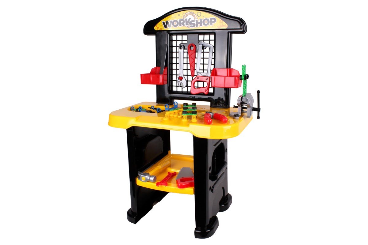 Майстерня №5064/Технок/(3) — купити | Канцелярський Сад