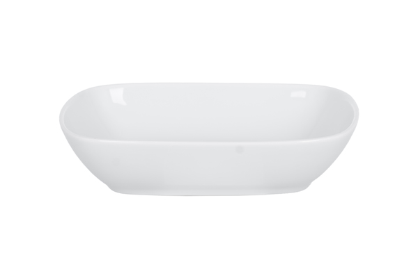 Салатник порцелян. "Apulum Mirt" 14см №2867(6) — фото товару | Канцелярський Сад