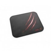 Килимок тканинний Havit HV-MP838 black №3631 — фото товару | Канцелярський Сад