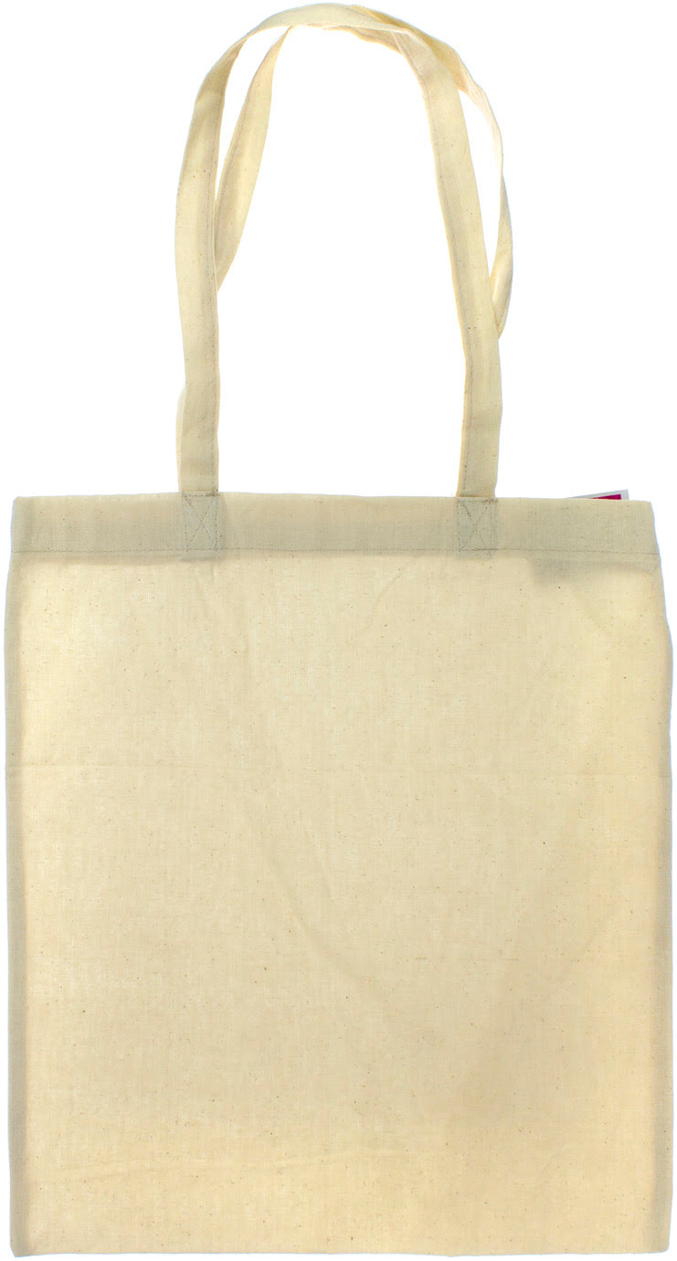 Сумка для покупок 37х33см №ТЕ11892/Тетрада/(12)(72) — фото товару | Канцелярський Сад