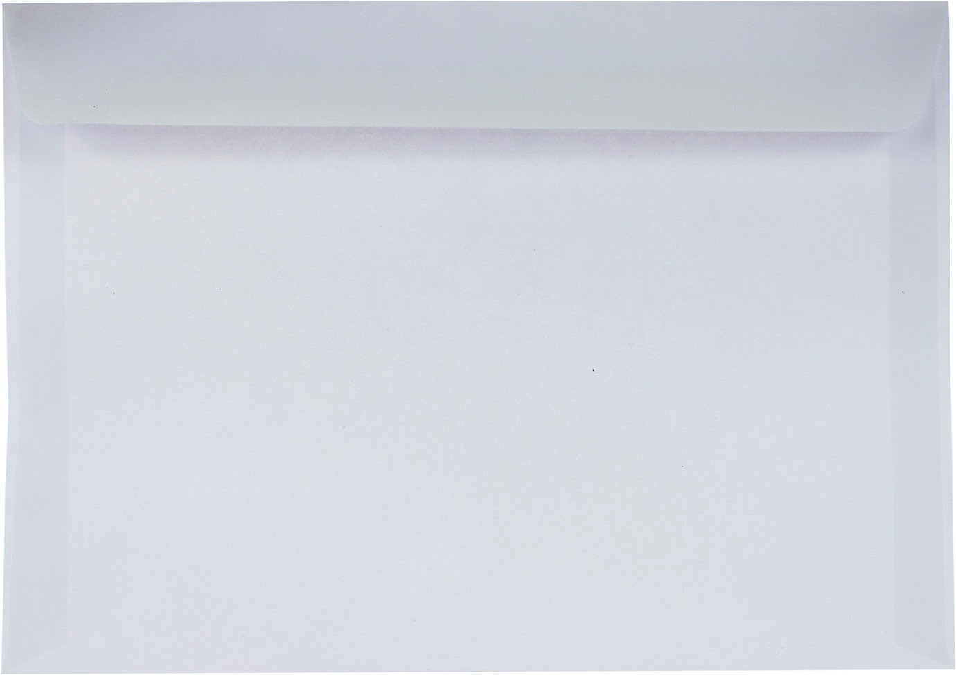 Конверт пошт. C5 (0+0) мк 162х229 №3404/3408/102(500) — фото товару | Канцелярський Сад