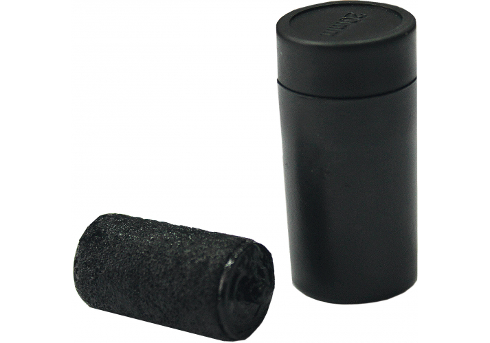 Змінний валик до маркувальника "Economix" 20мм №E40708(50) — фото товару | Канцелярський Сад