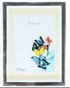 Фоторамка "LA" 21х30 №LA-1-065 св. дуб(18) — купити | Канцелярський Сад