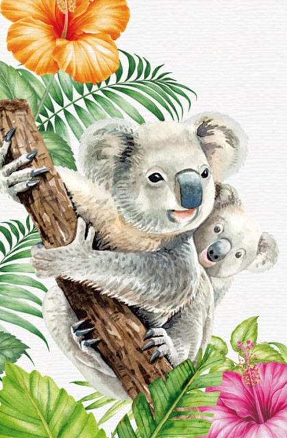 Блокнот А6 64арк. кліт. мат. лам. №9036/БК211/14/19364/Мандарин/(10) — фото товару | Канцелярський Сад