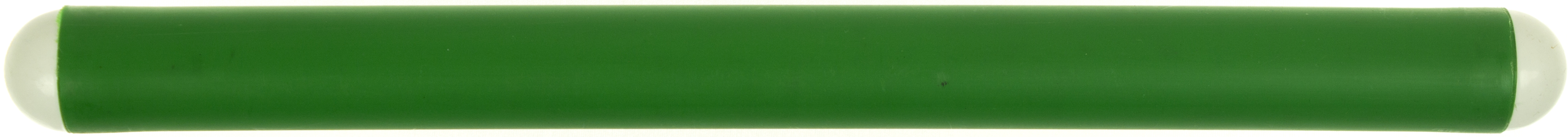 Палка гімнастична (естафетна) 0,30м (50) — фото товару | Канцелярський Сад