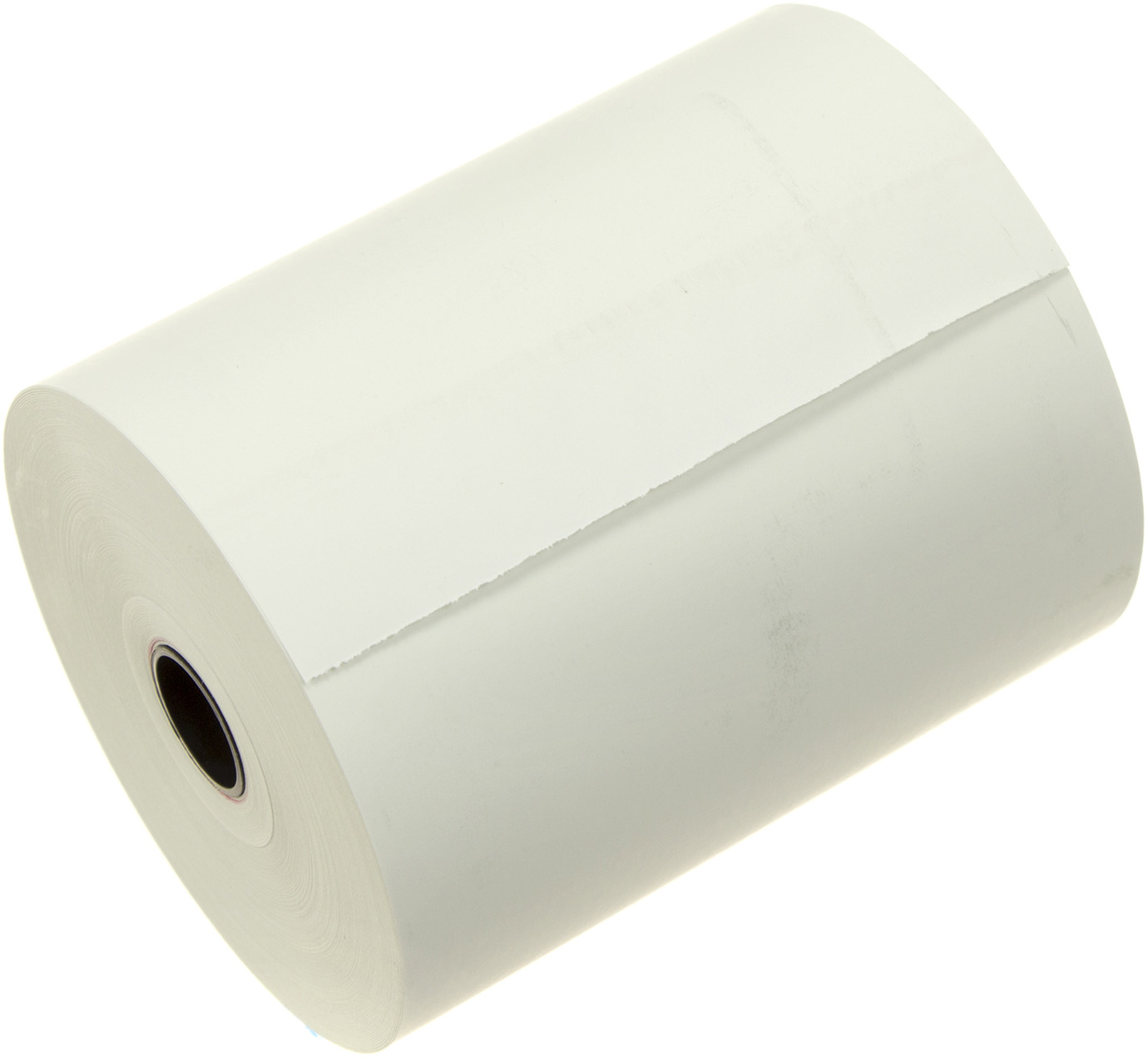 Кас.стрічка 80/12-70 (70м) Термо(5)(50) — фото товару | Канцелярський Сад