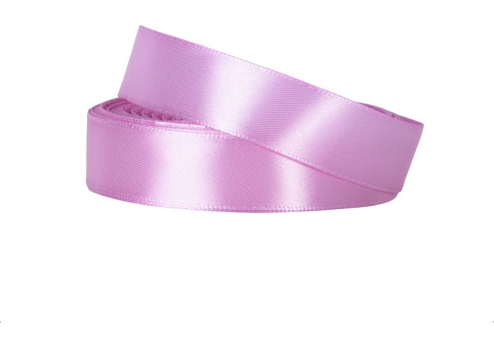 Стрічка сатін "Maxi" 1,8смх22м пастельний рожевий №MX62187-45 — фото товару | Канцелярський Сад