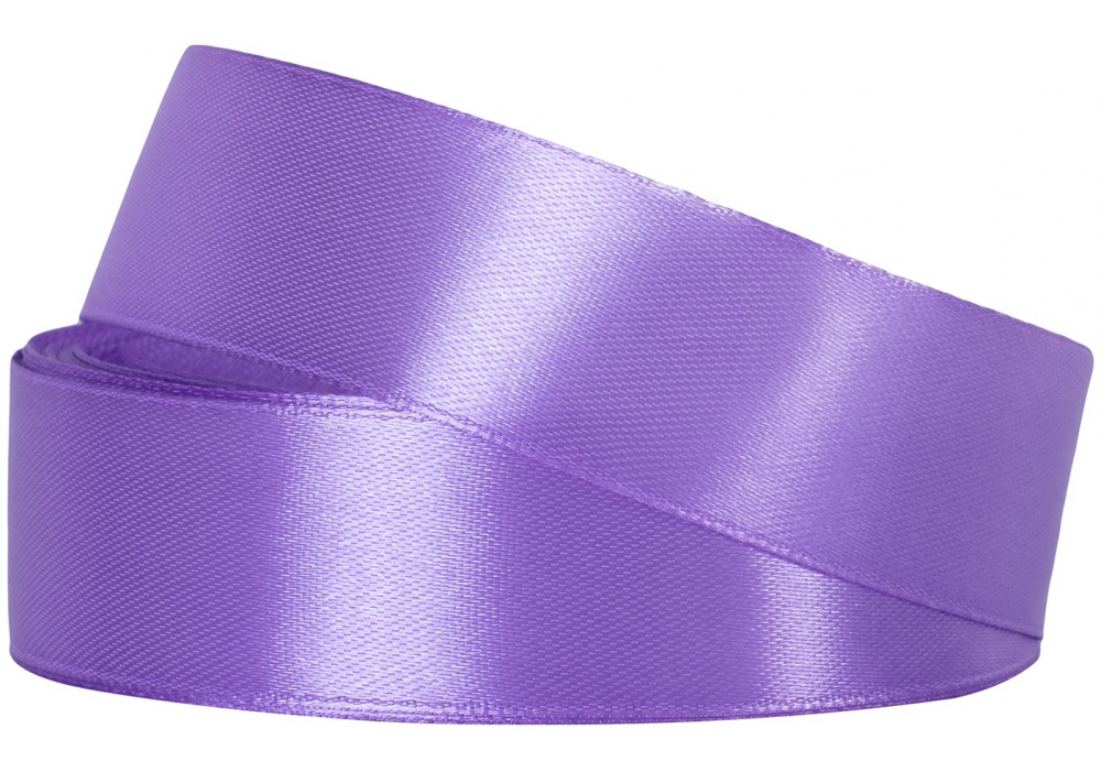 Стрічка сатін "Maxi" 1,8смх22м бузковий №MX62192-21 — фото товару | Канцелярський Сад