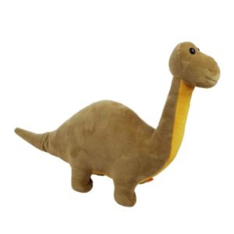 М'яка ігр. "Динозавр Рекс" №2 15x50х34 №00686-2/25016 — фото товару | Канцелярський Сад