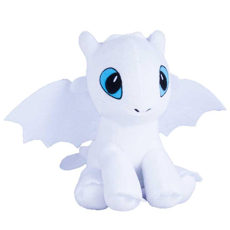 М'яка ігр. "Дракоша д1" 22х45х13 №00688-9 — фото товару | Канцелярський Сад