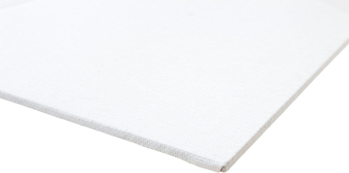 Полотно на картоні 20х30см "4Art" бавовна,акрил №4А2030 — фото товару | Канцелярський Сад