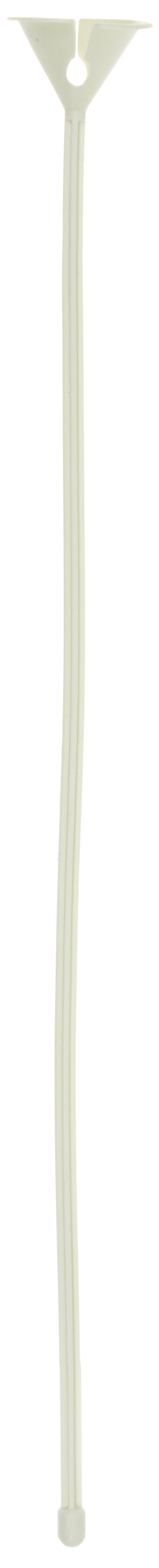 Паличка для кульок поштучно цільні (100) — фото товару | Канцелярський Сад