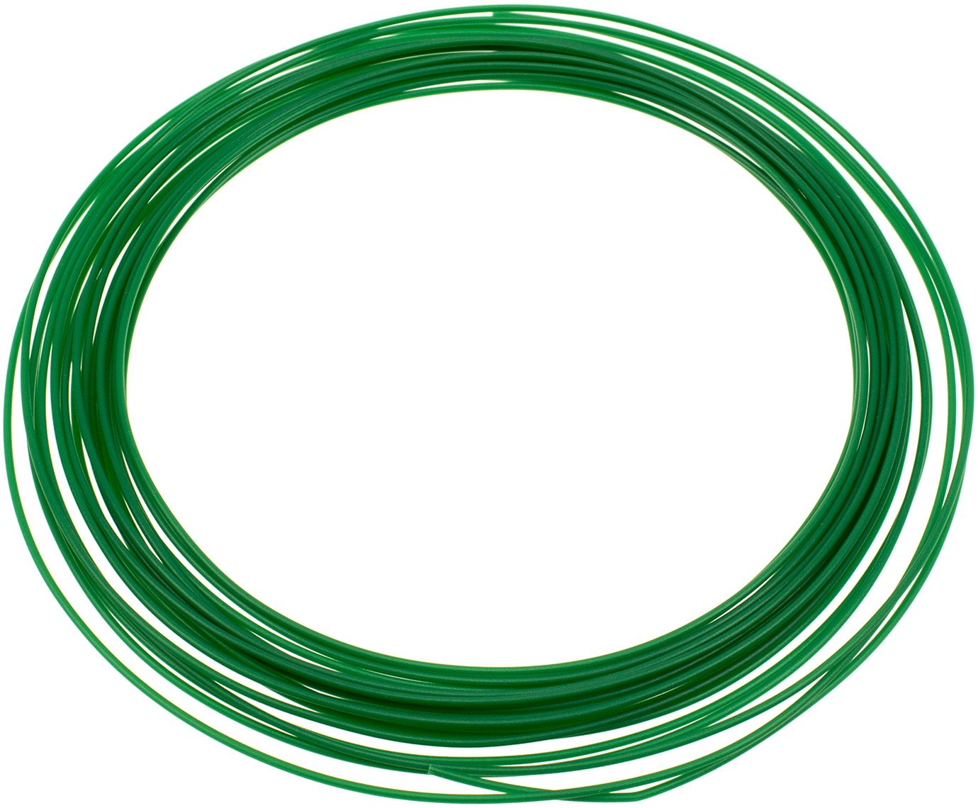 Стрижень для 3D ручки d-1,75мм (PLA) 10м/Breidon/(20)(600) — фото товару | Канцелярський Сад