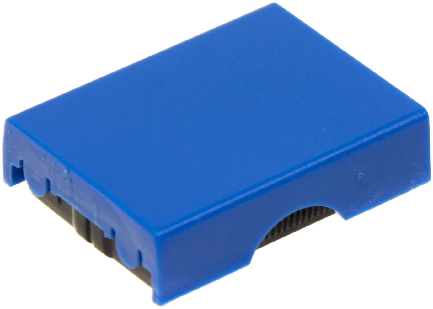 Подушка змінна до "Shiny" S300,S309,S304 №№S300-7 син. — фото товару | Канцелярський Сад